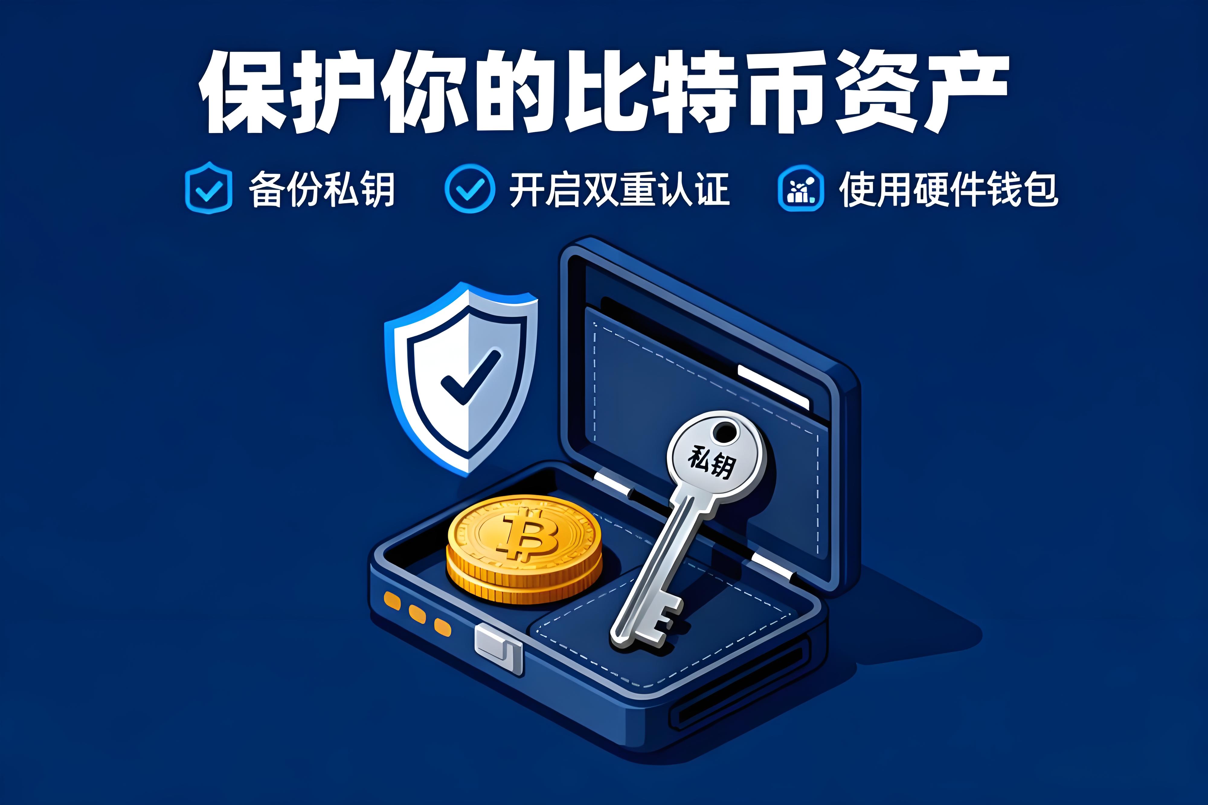 比特币官网中文版怎么访问?