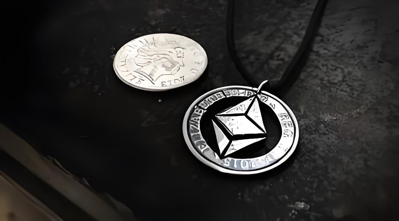 以太币（ETH）在全球的合法性与市场现状如何？