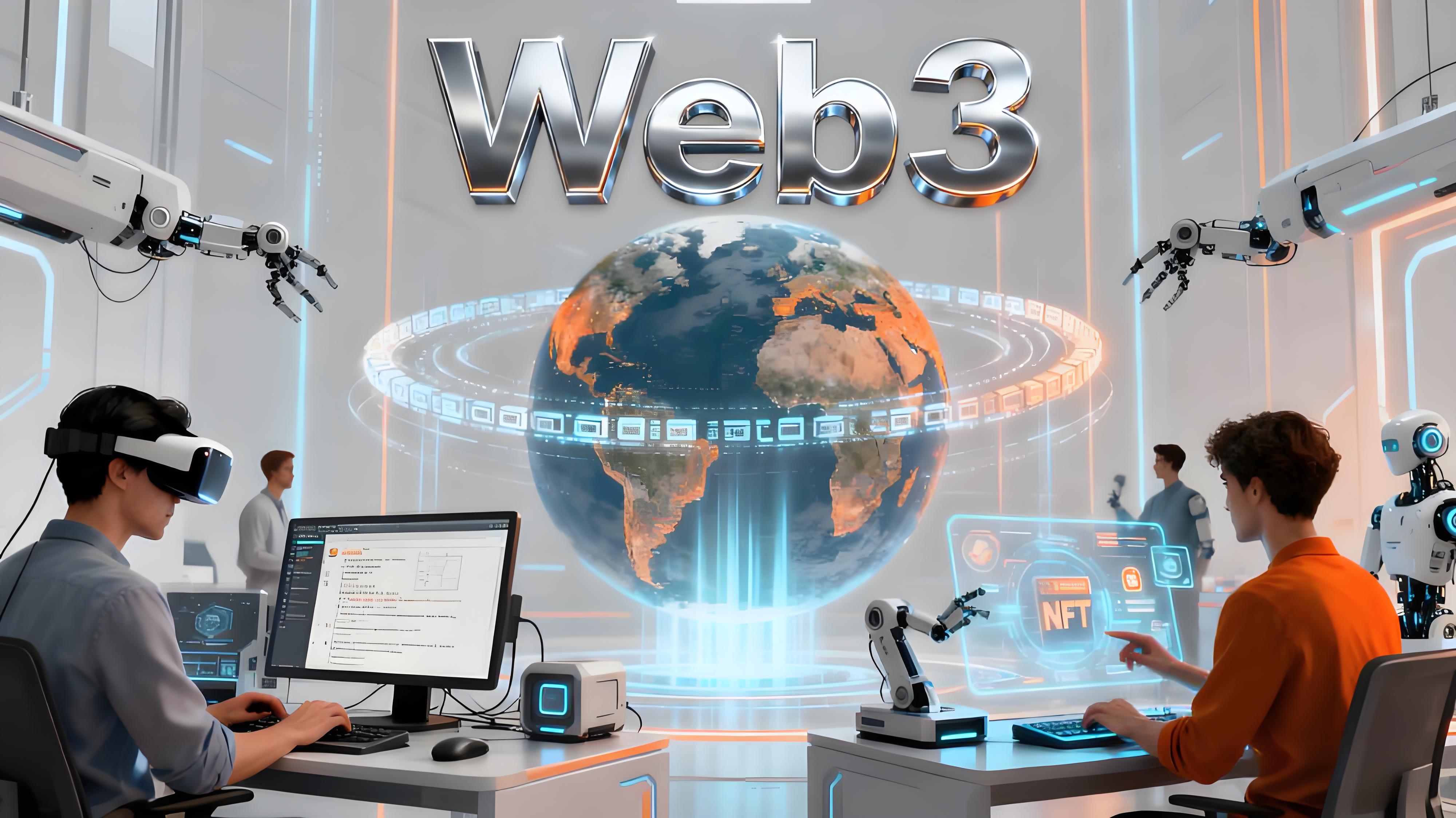 2025年加密市场币安有什么新策划？