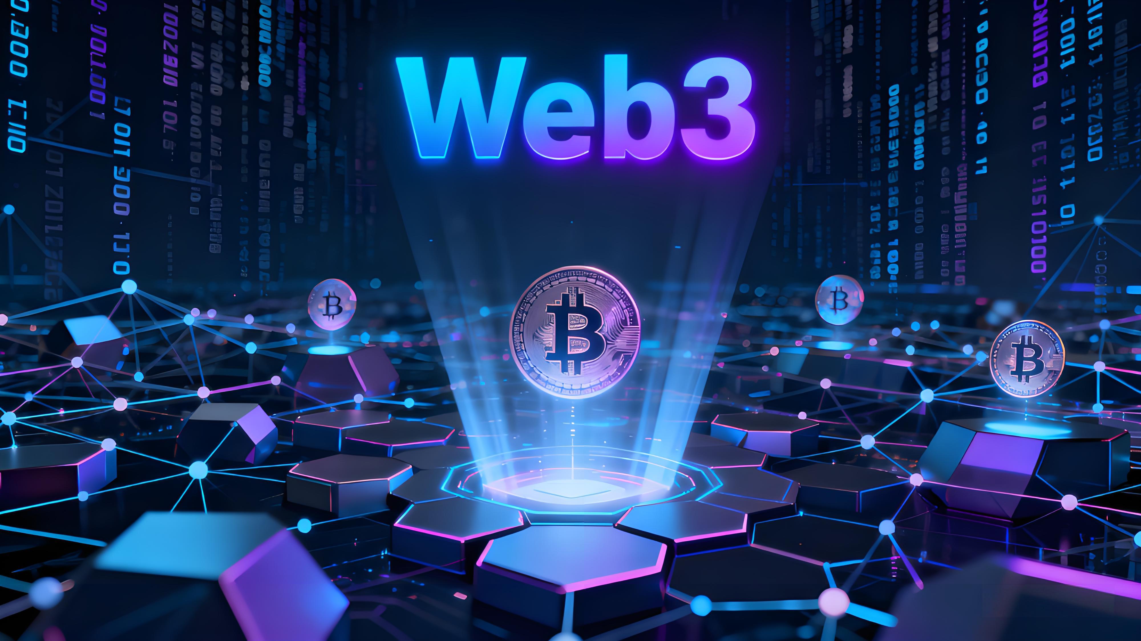 2025年加密市场币安有什么新策划？