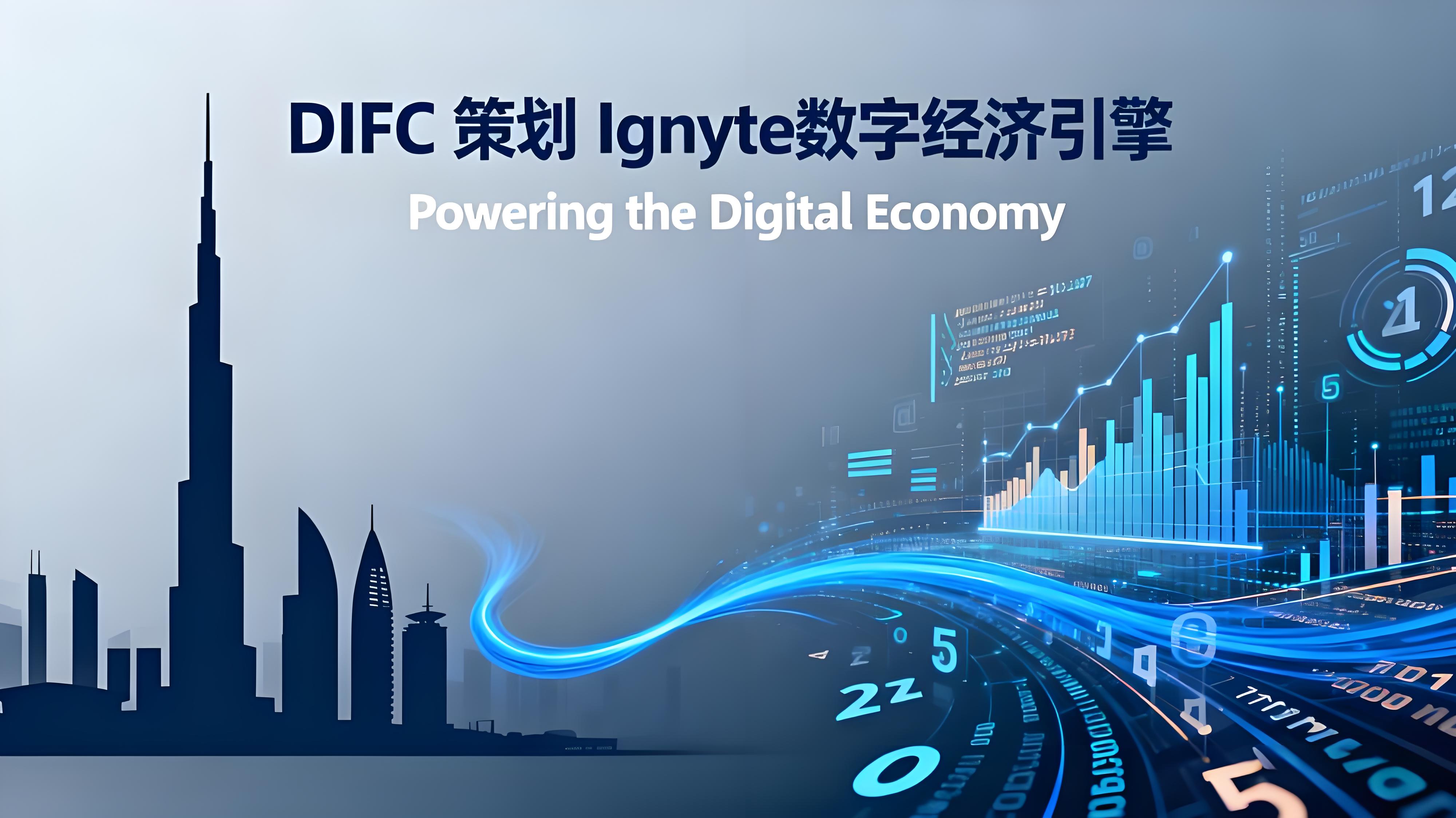 币安与Ignyte引领阿联酋Web3推动了什么？