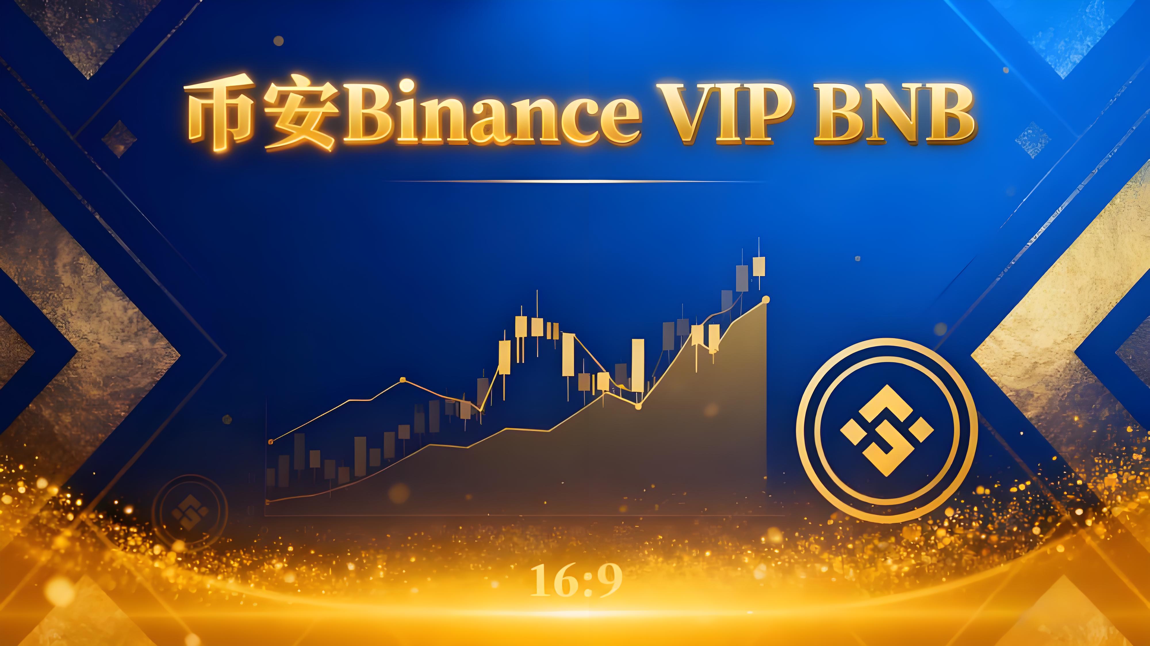 幣安BNB晉級投資者益處有哪些?