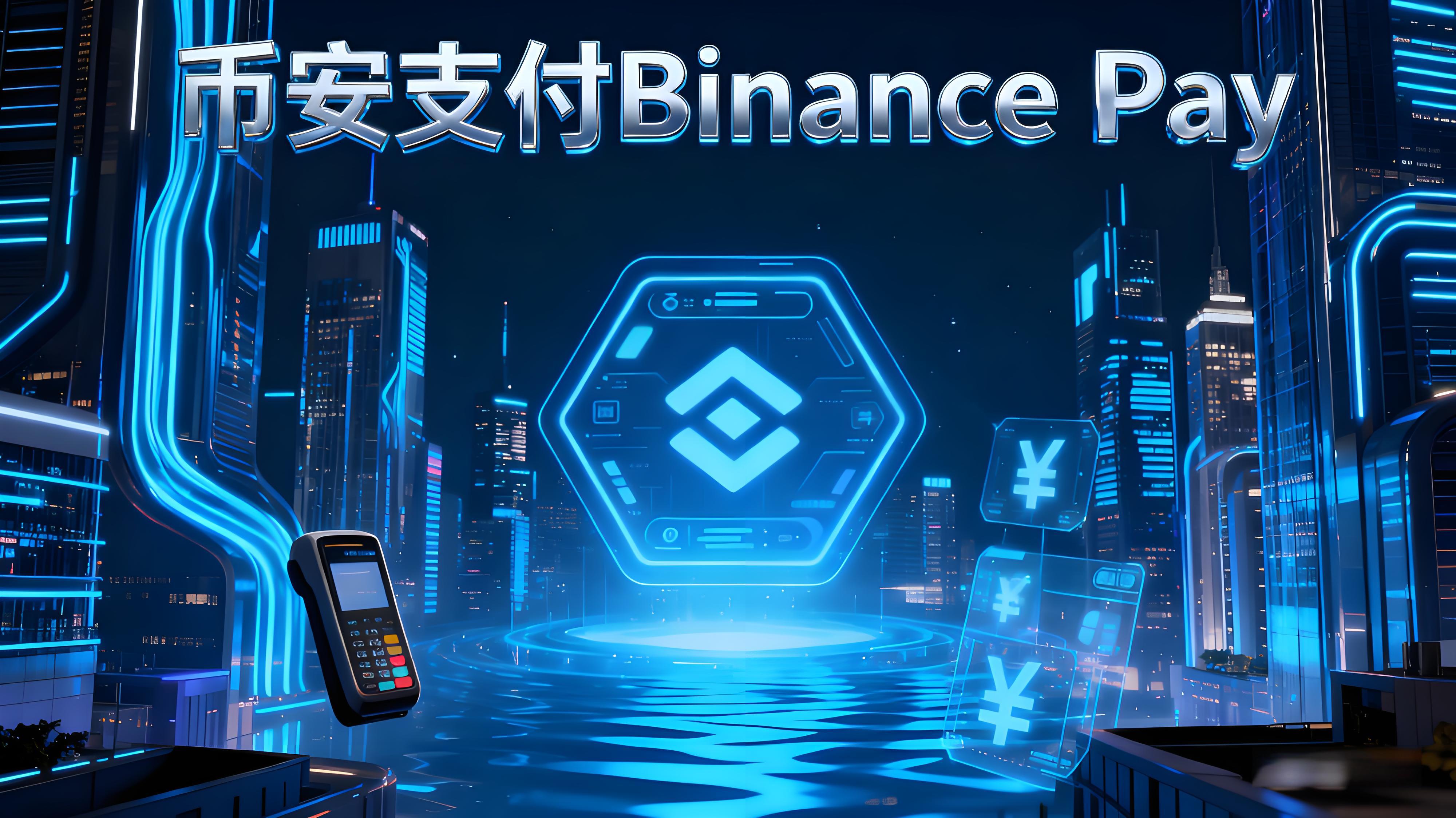 在幣安使用穩定幣支付如何划算？