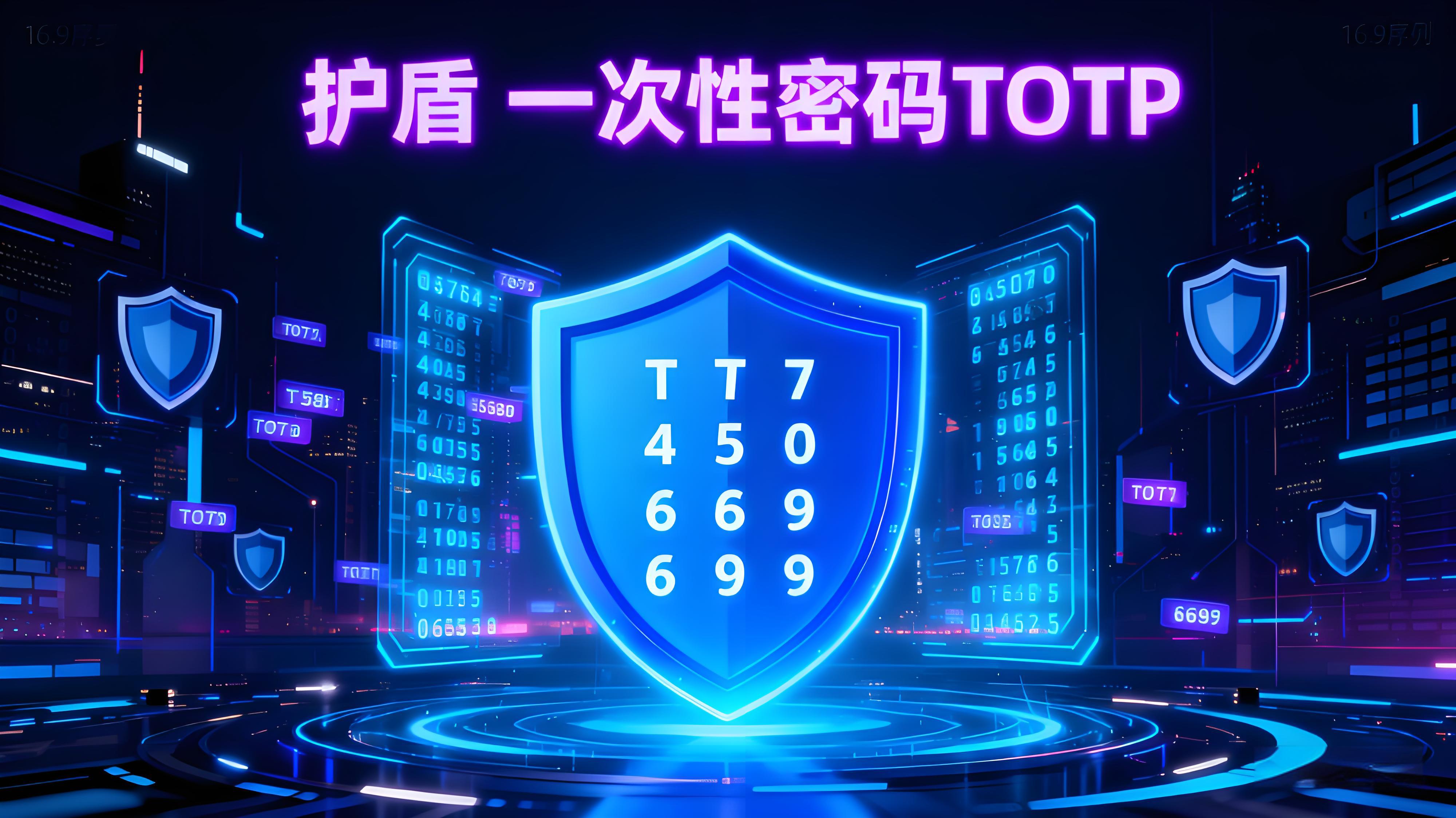 幣安是怎麼安全看守使用者資產的？