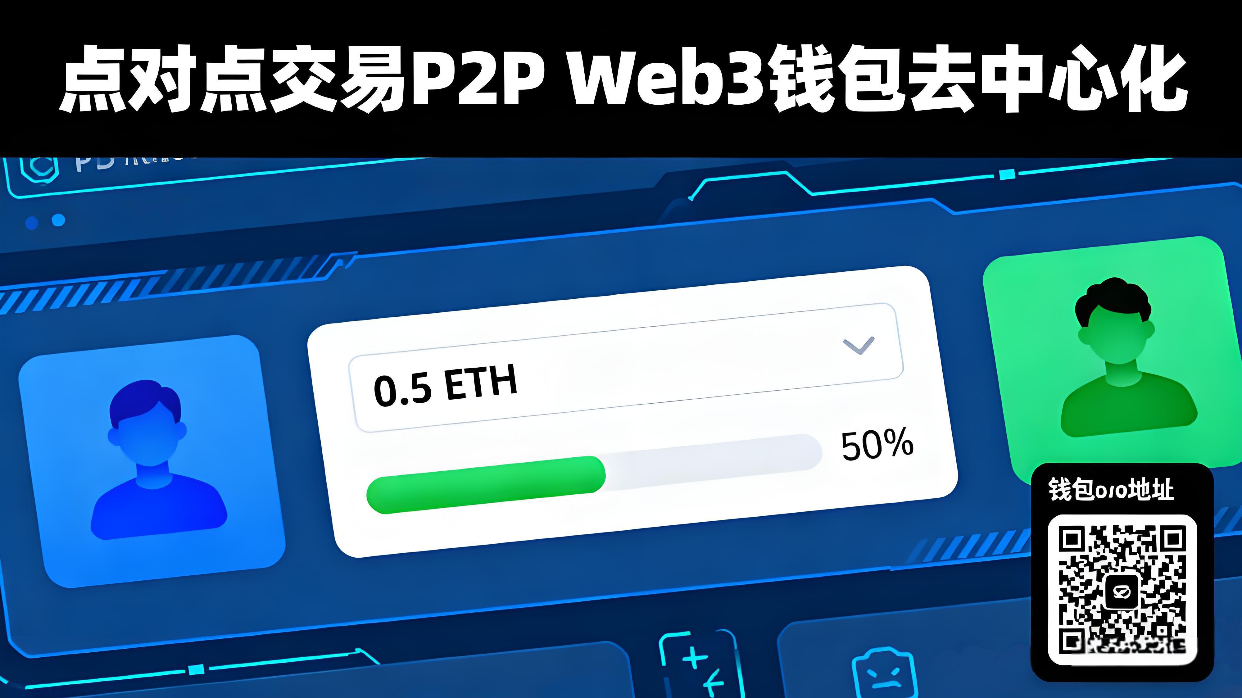 新手應當如何穩當買入數字貨幣？