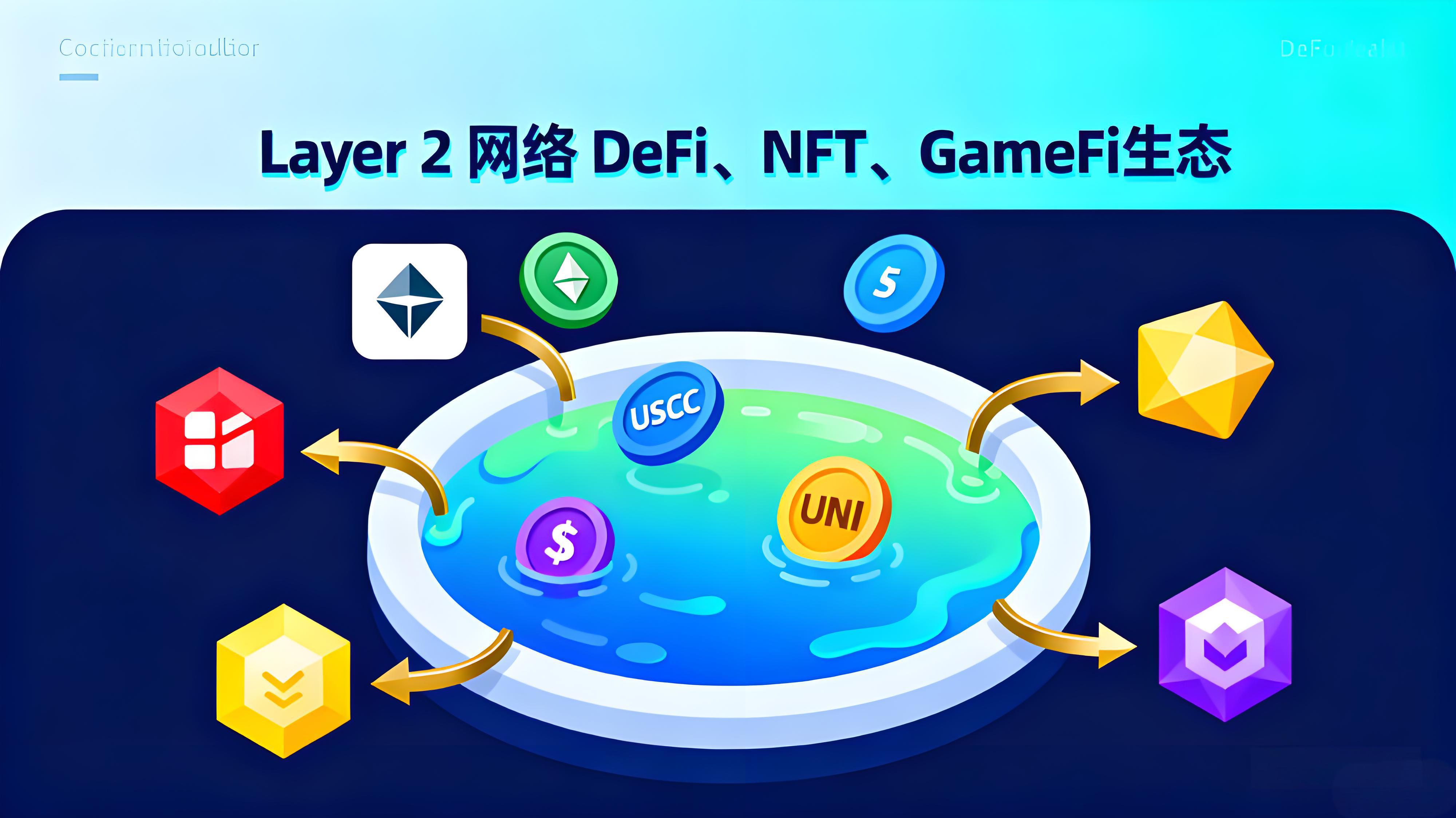 新手應當如何穩當買入數字貨幣？