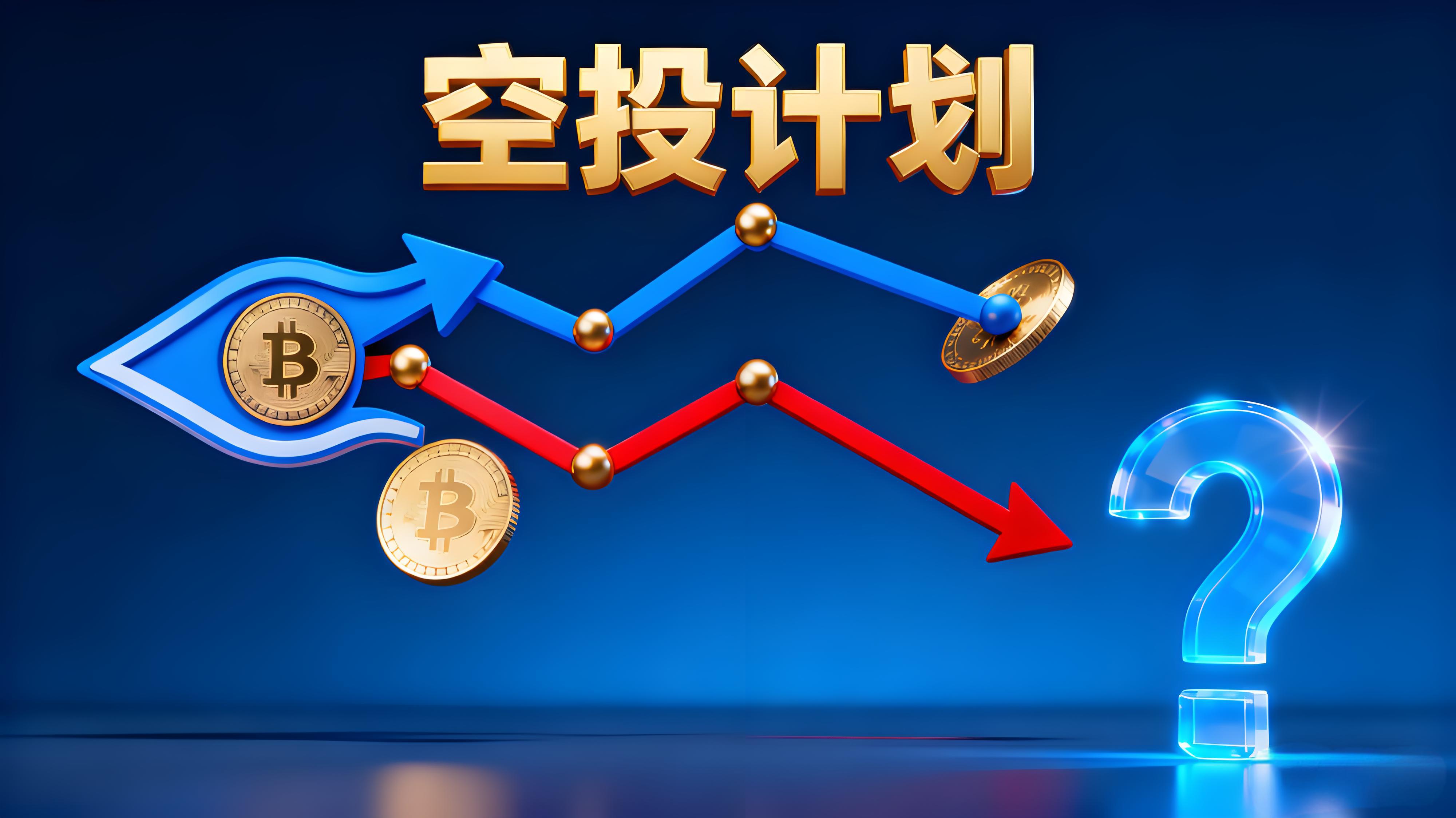 空投能否繼續帶來早期收益？