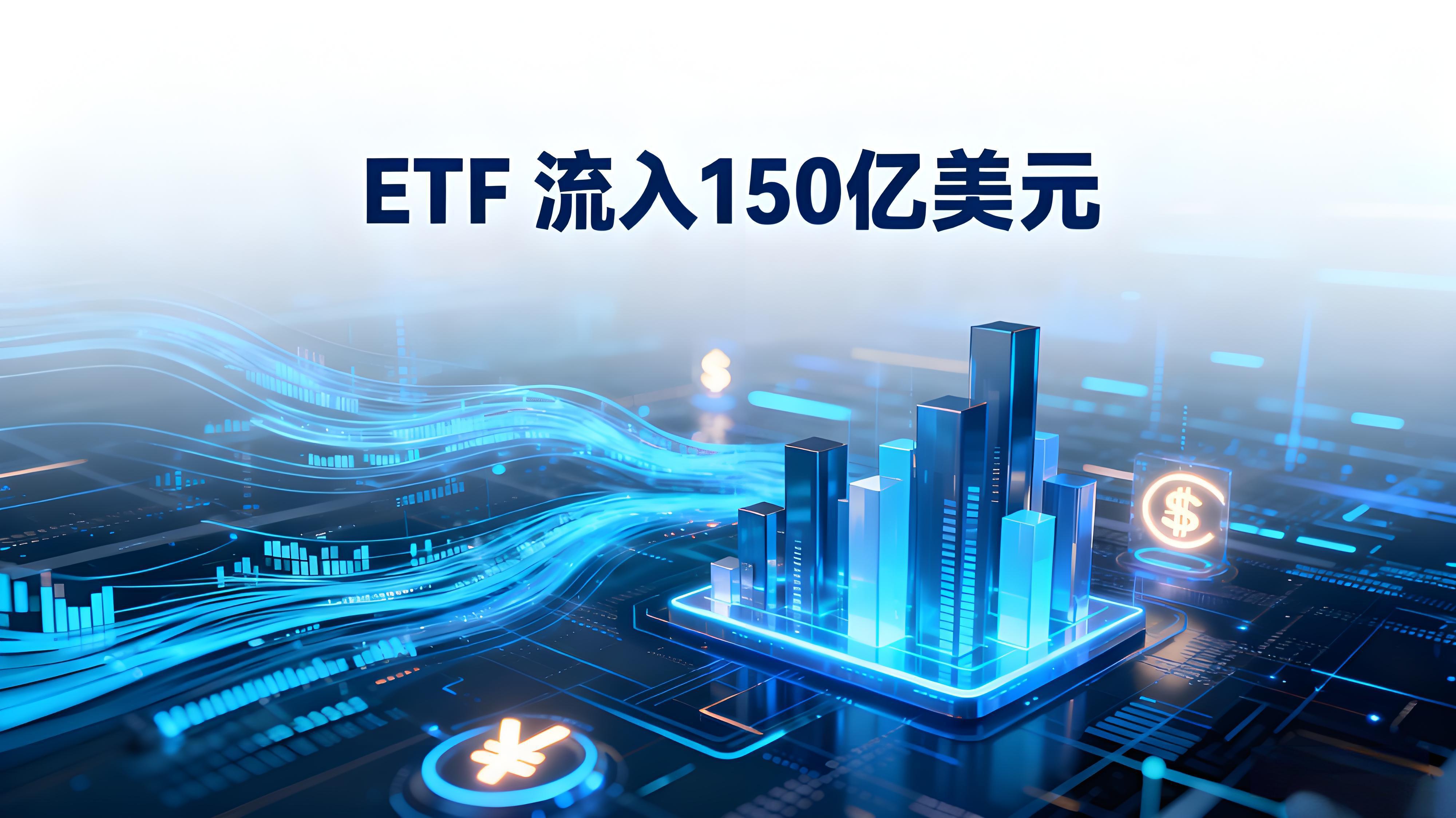 比特幣瘋漲到底該不該跟買?