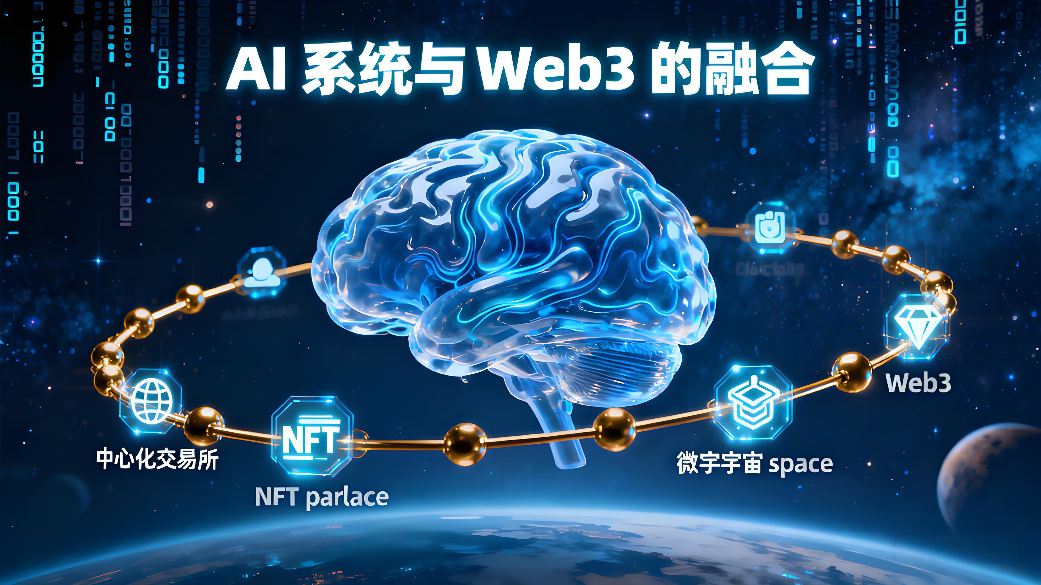 2025年幣安區塊鏈峰會加密行業有何突破？