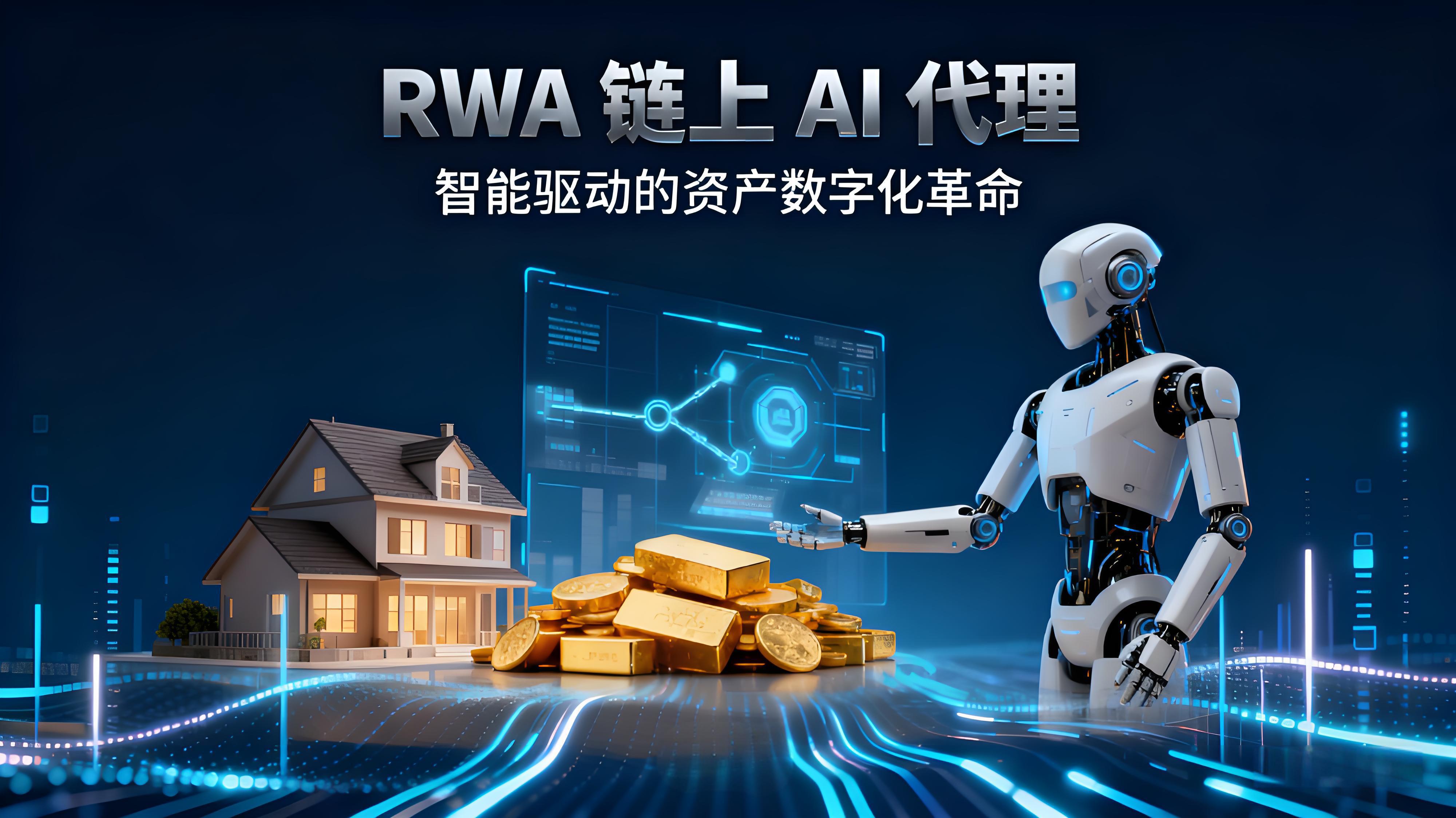 2025年幣安區塊鏈峰會加密行業有何突破？