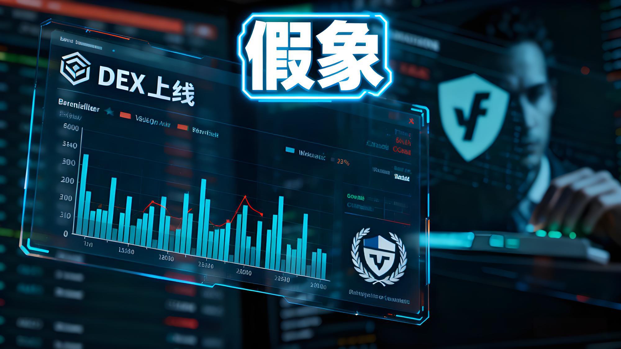 如何避免高風險加密貨幣跑路騙局？