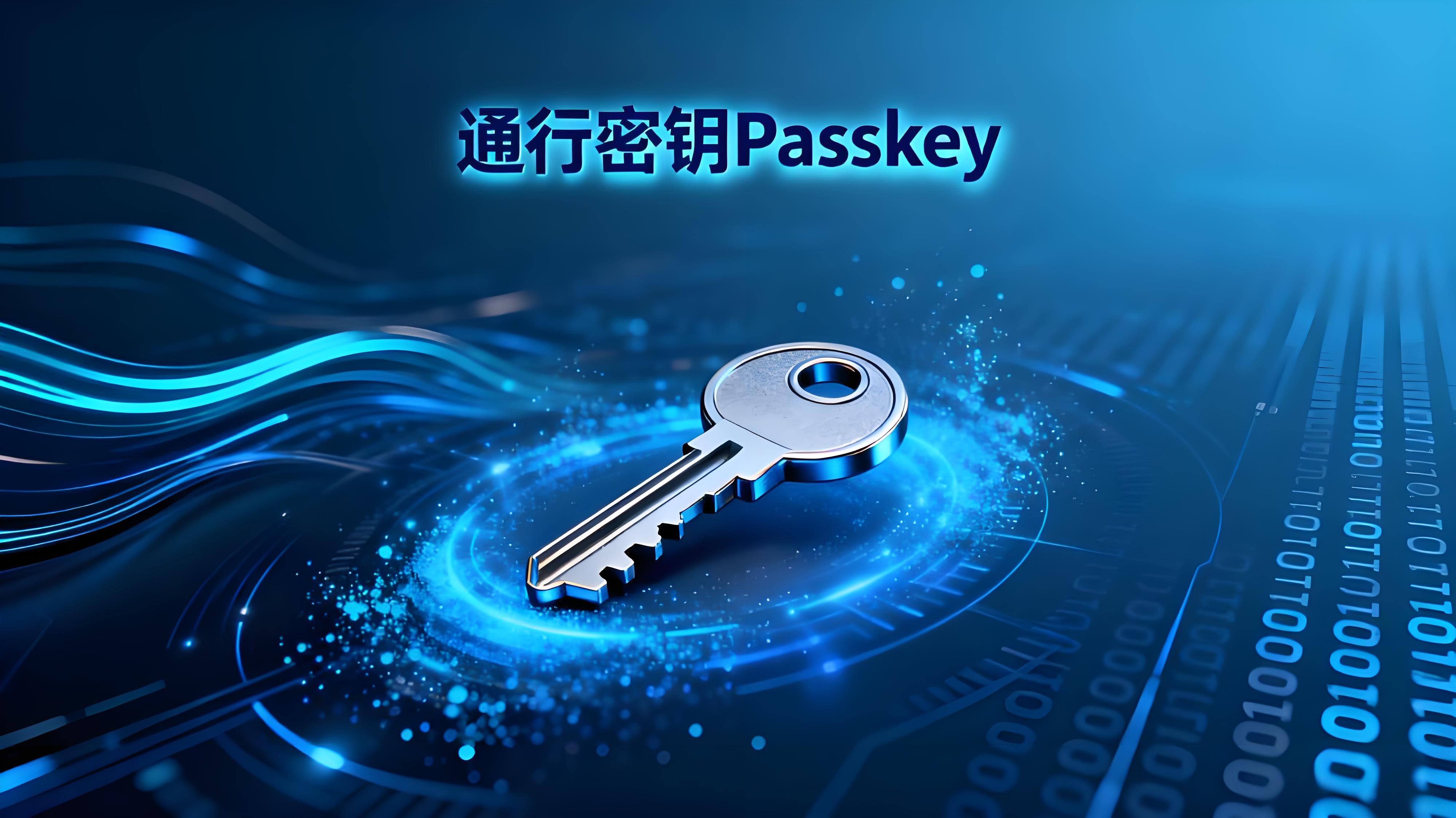 如何利用SAFU四大安全工具提升賬戶安全？