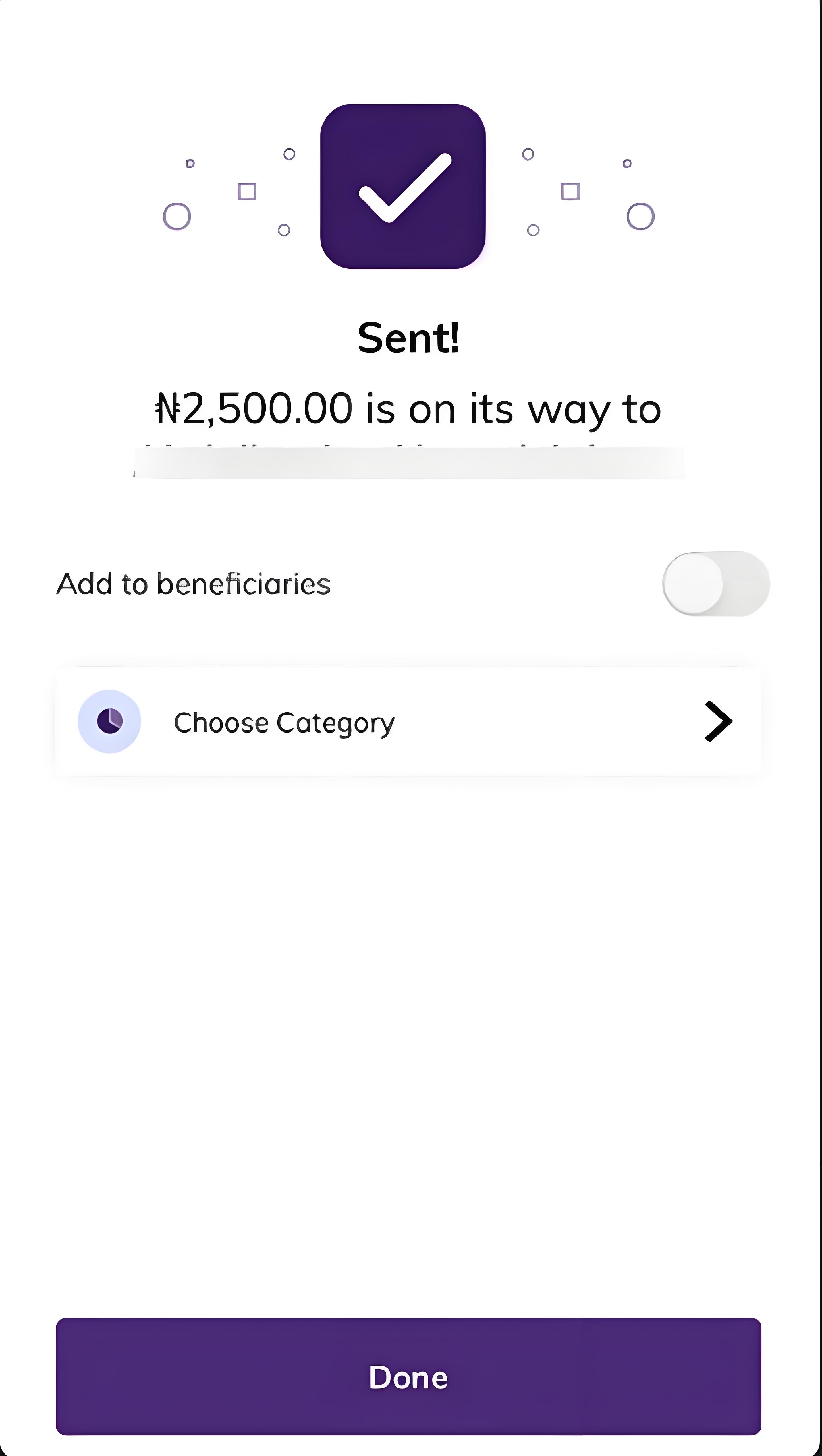 如何鑑別幣安C2C交易騙局？