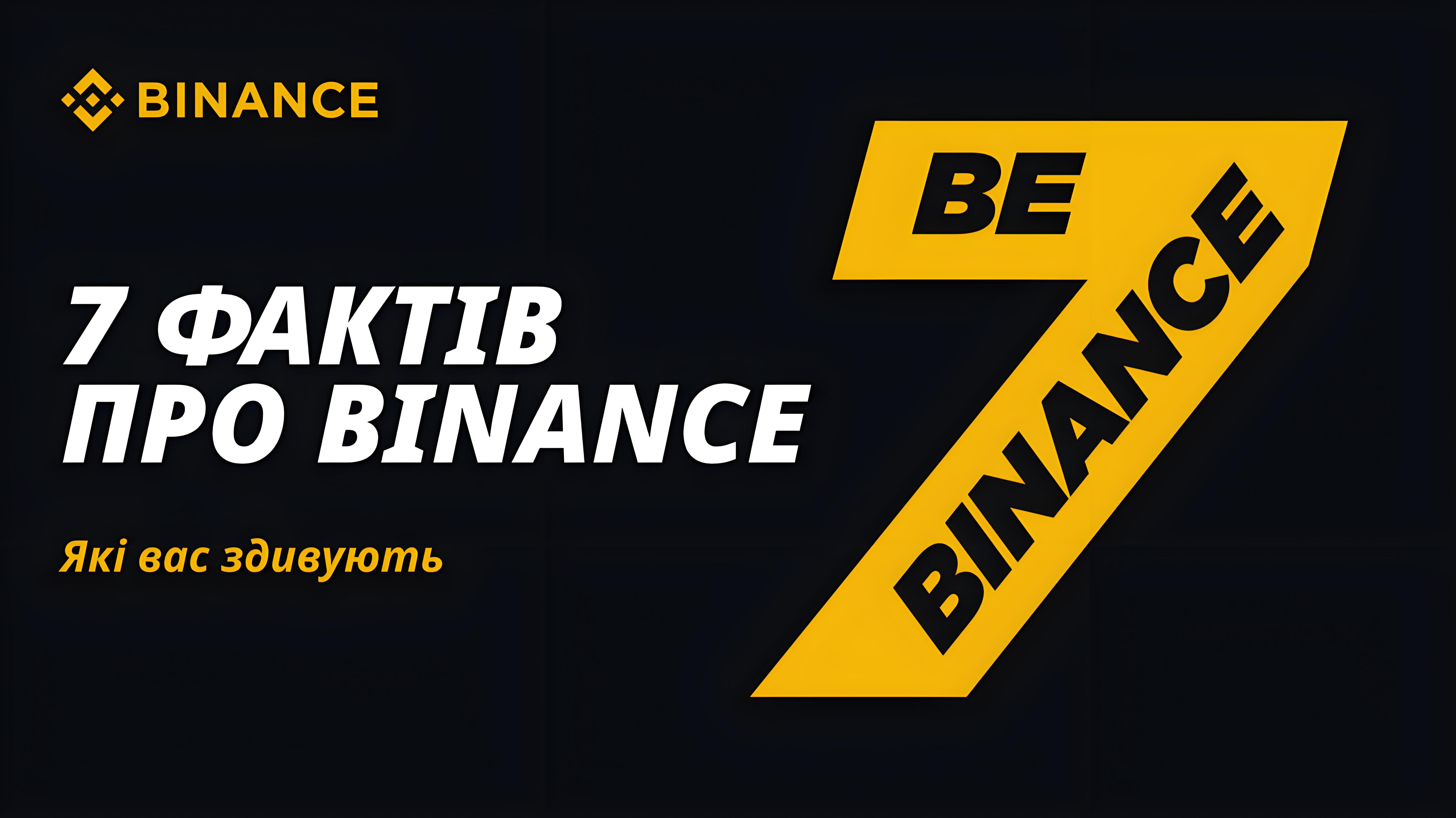 做集中流動性市商CLMM有什麼竅門？